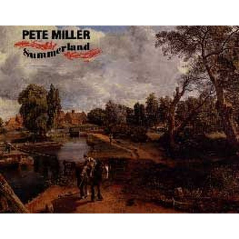 summerland