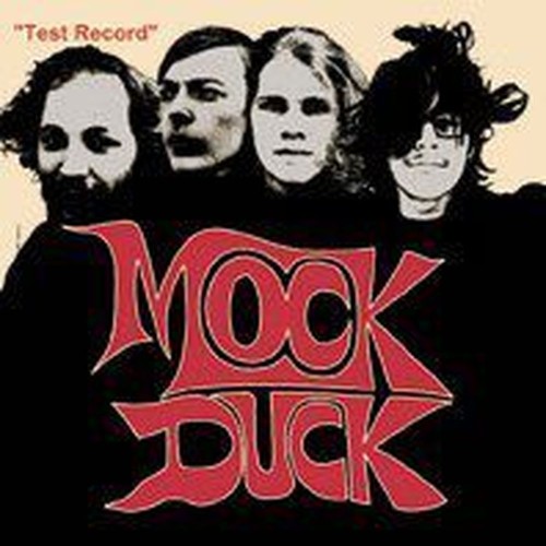 test record