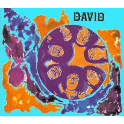 david