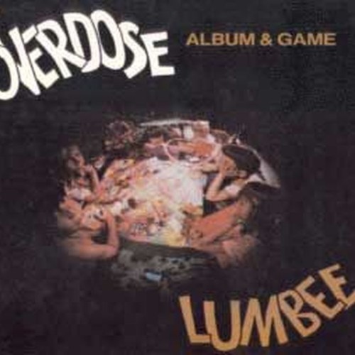 overdose