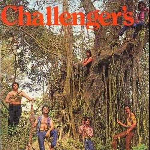 challengers
