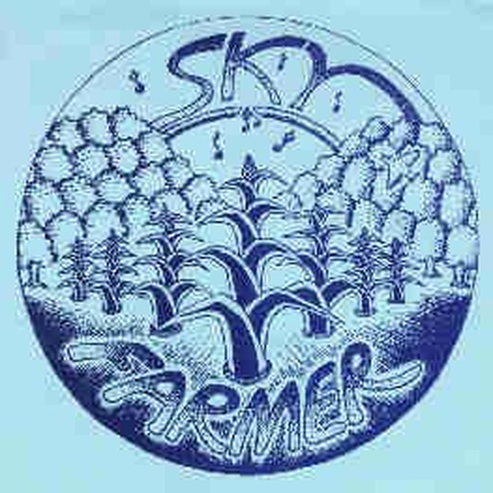 amazing grace