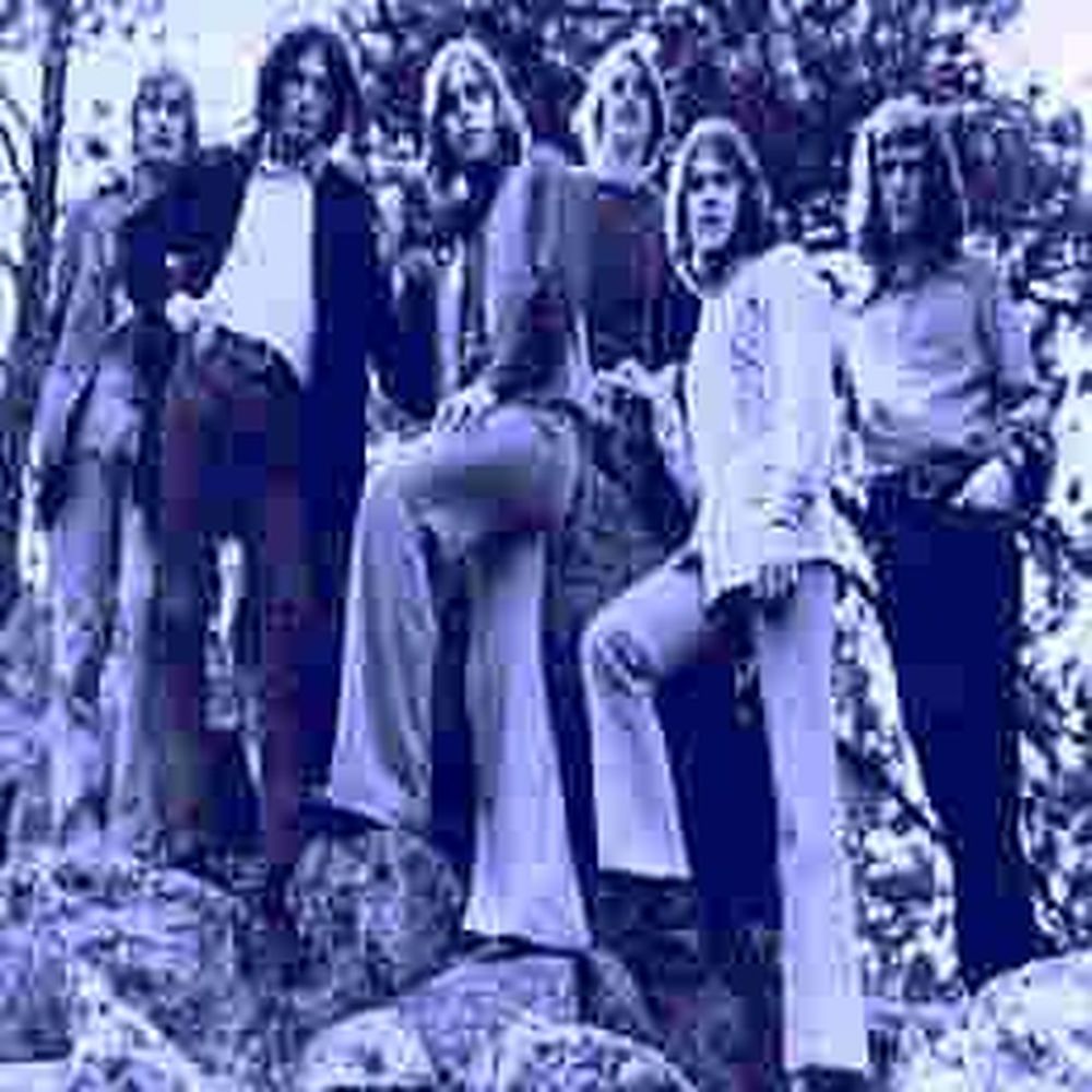 the lost warthog tapes