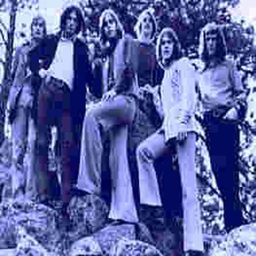 the lost warthog tapes
