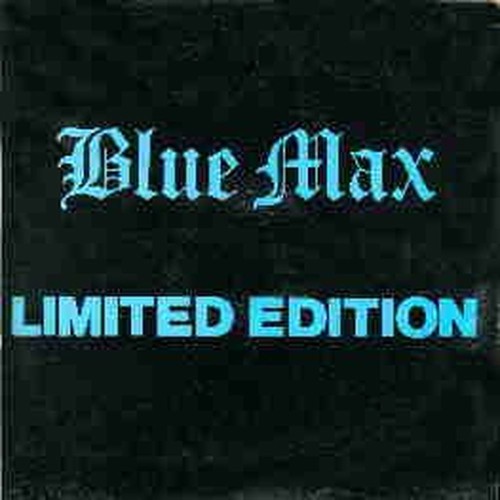 limited edition