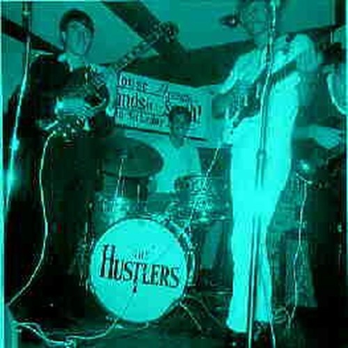 hustlers