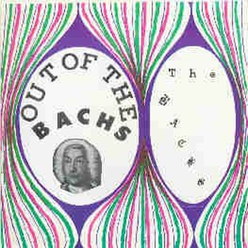 out of the bachs