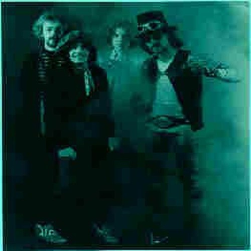 1969