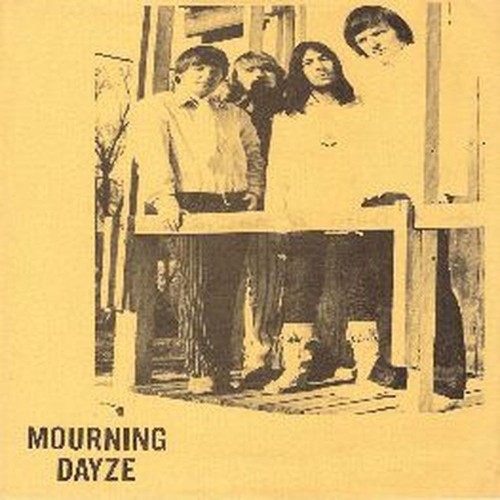 the lost recordings