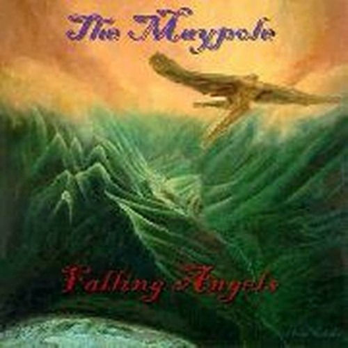 fallen angels