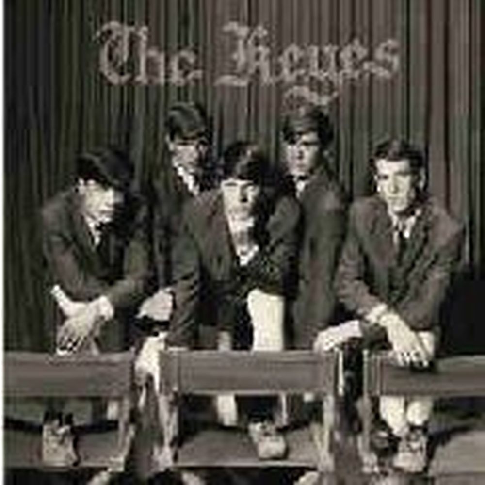 complete recordings