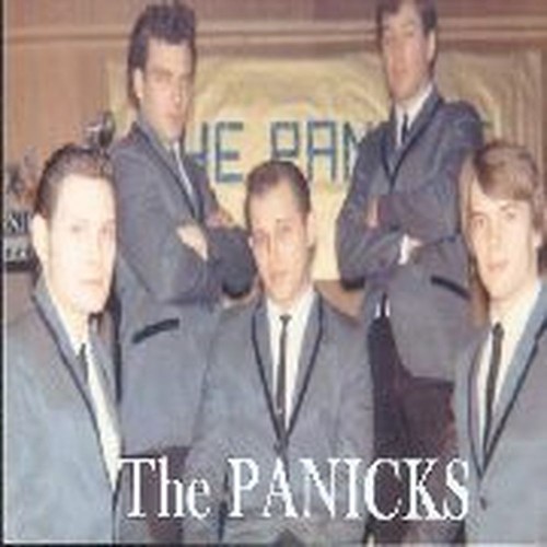 complete recordings