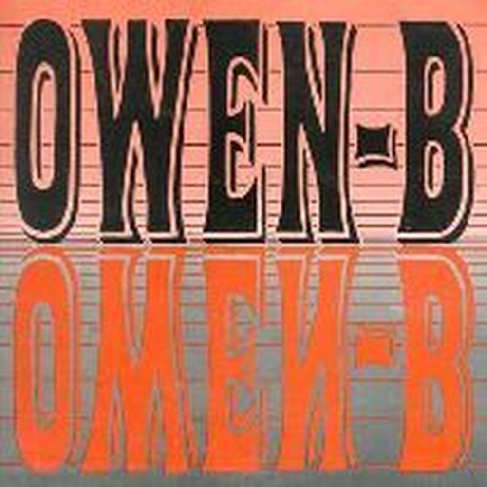 owen-b