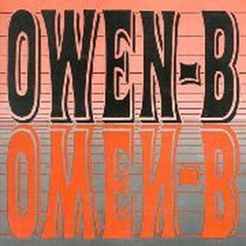 owen-b