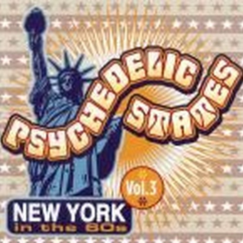 psychedelic states 3 new york
