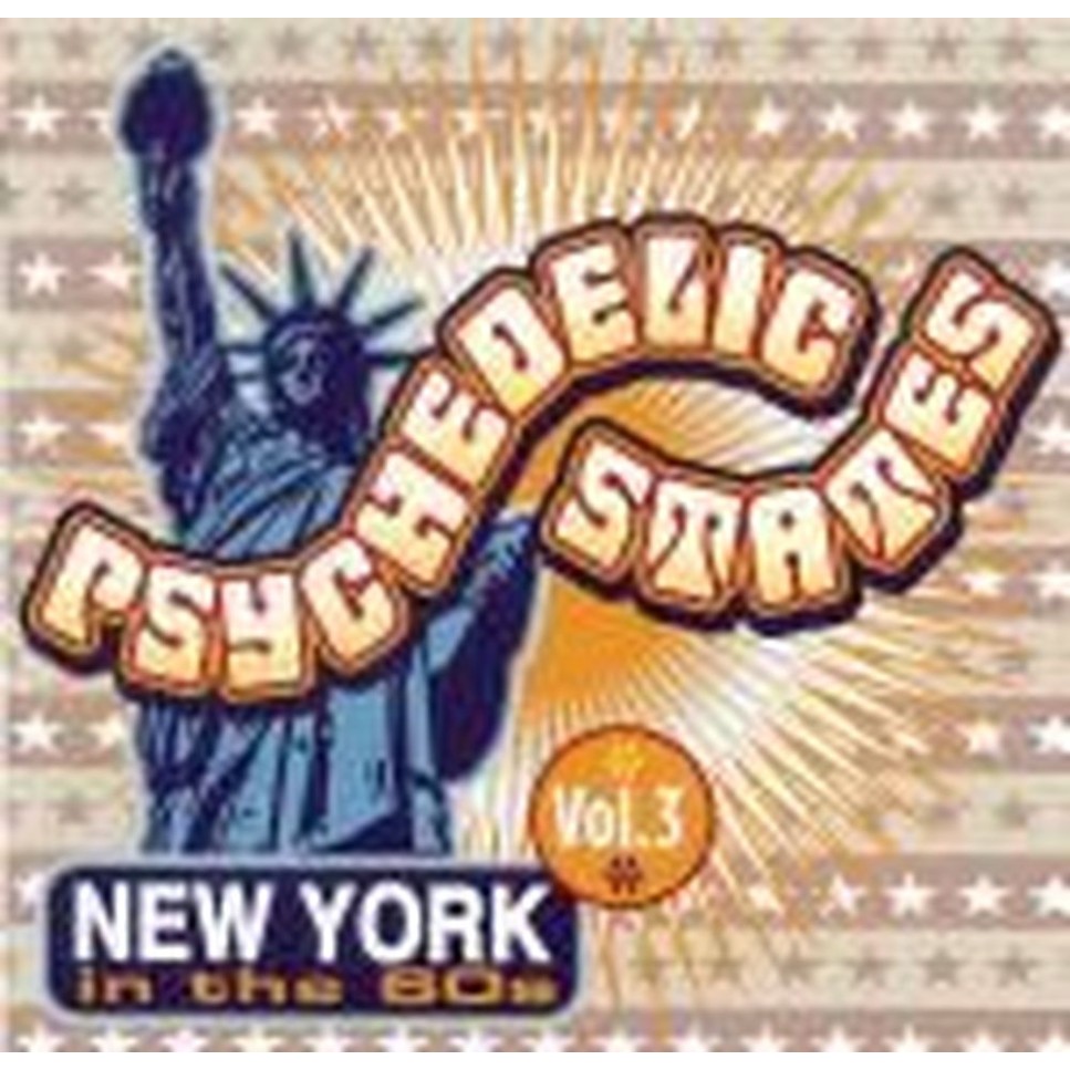 psychedelic states 3 new york