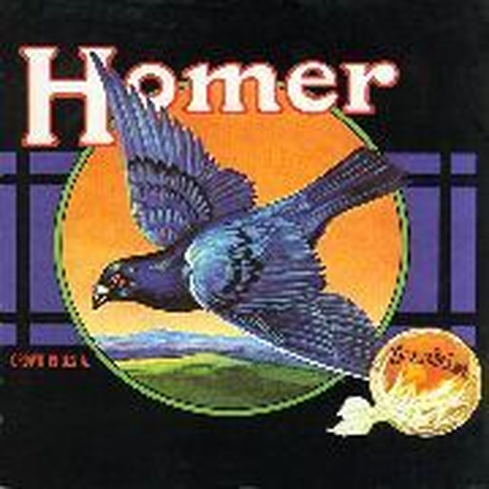 complete recordings