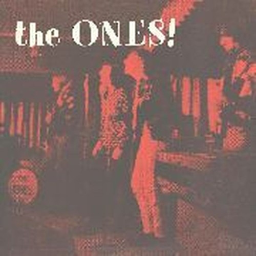 ones!