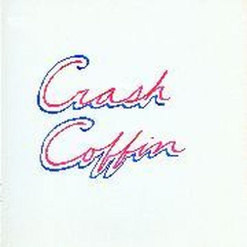 crash coffin