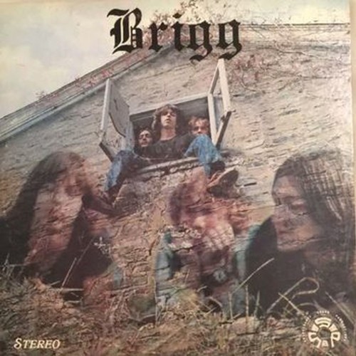 brigg