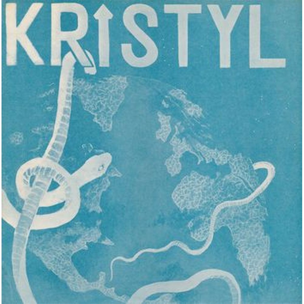 kristyl
