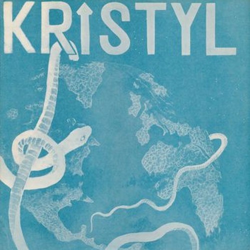 kristyl