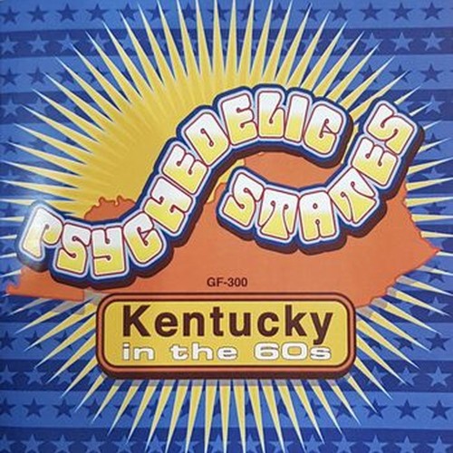 psych states: kentucky