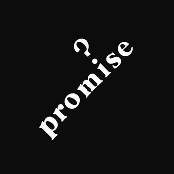 promise