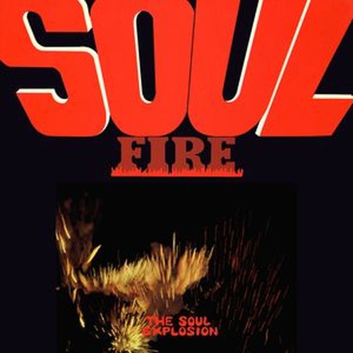 soul fire
