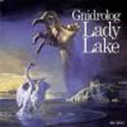 lady lake (uk)