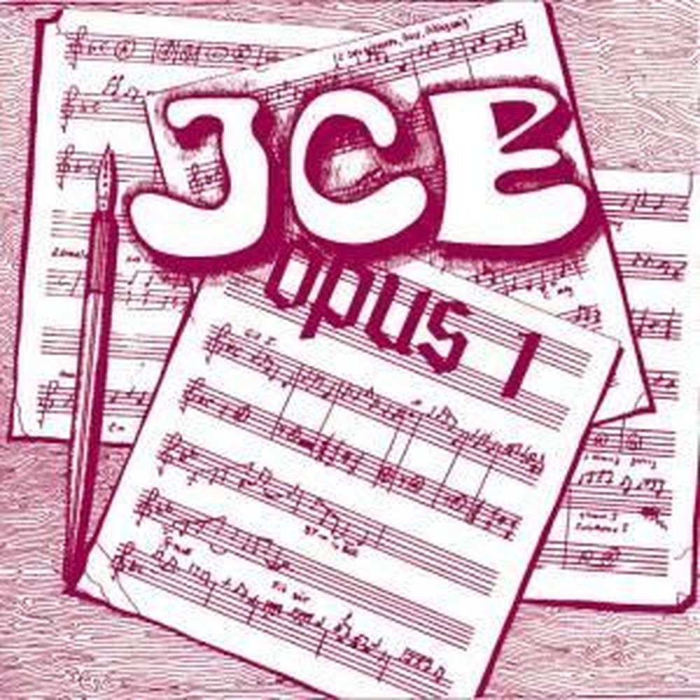 opus 1