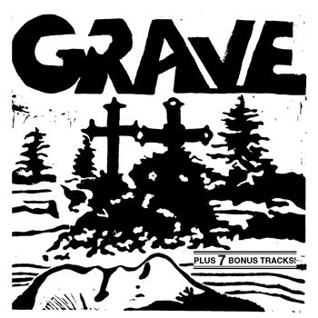 grave 1