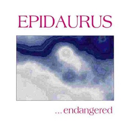 ..endangered