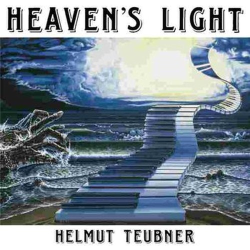 heaven's light