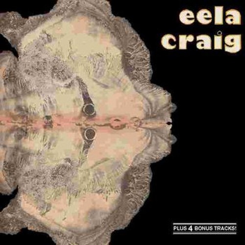 eela craig