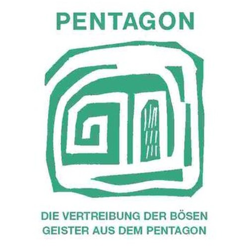 die vertreibung der bosen geister... die vertreibung der bosen geister...
