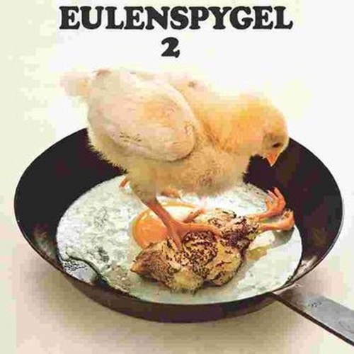 eulenspygel 2
