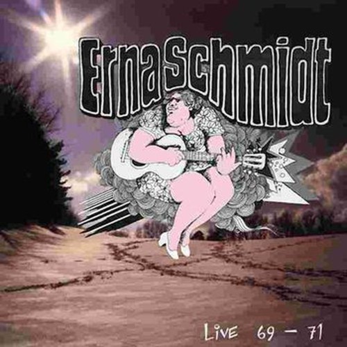 live '69 -'71