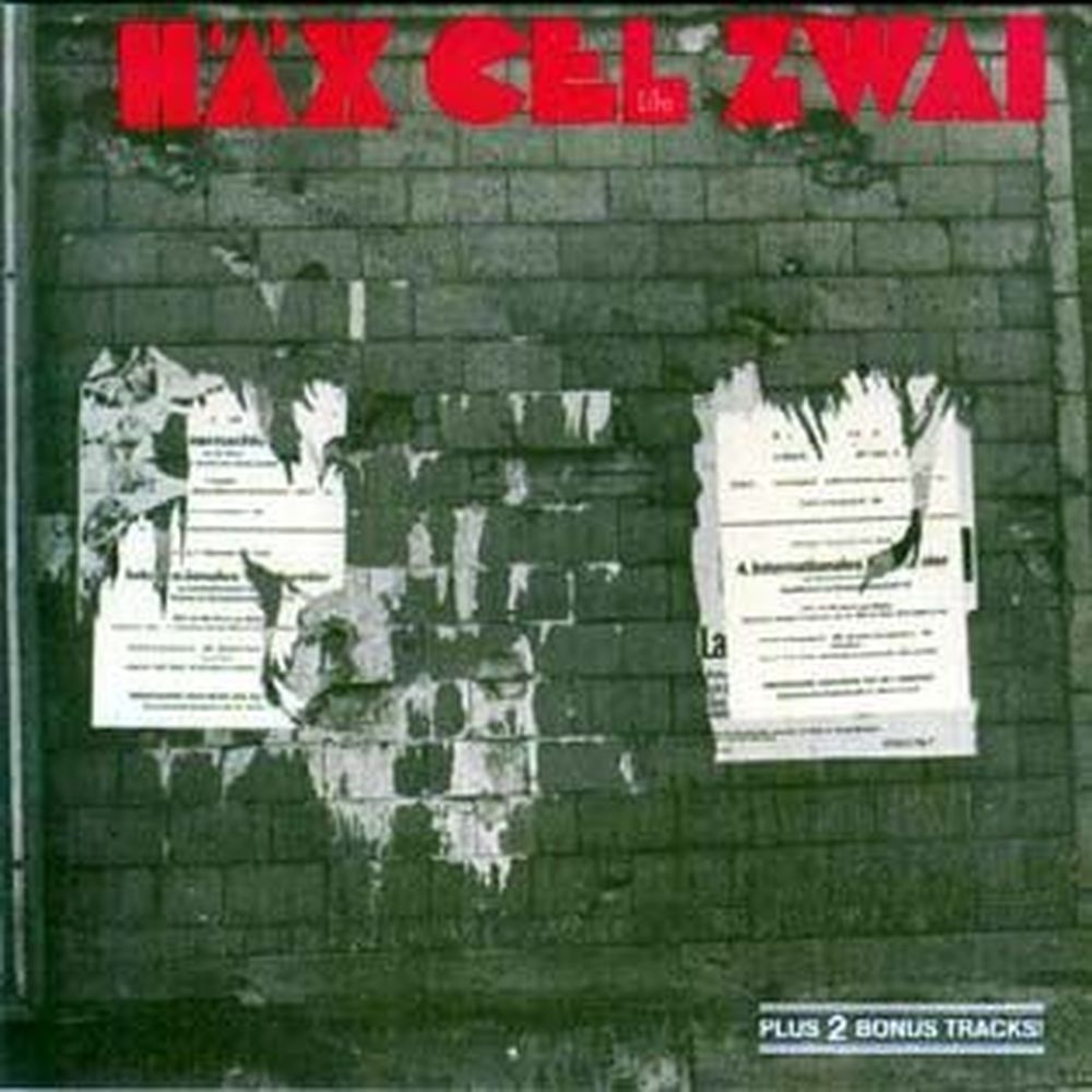 zwai