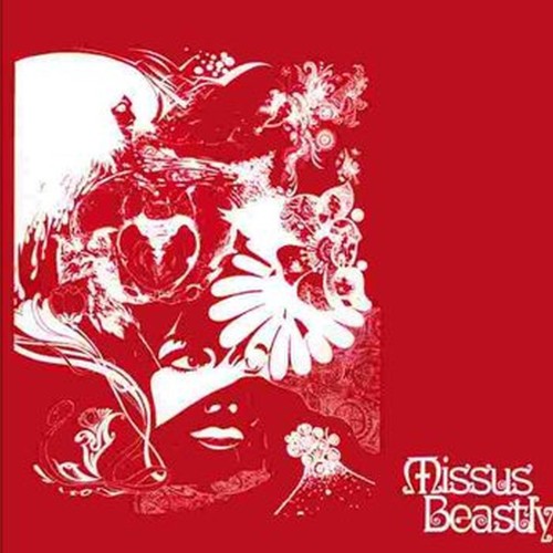 missus beastly