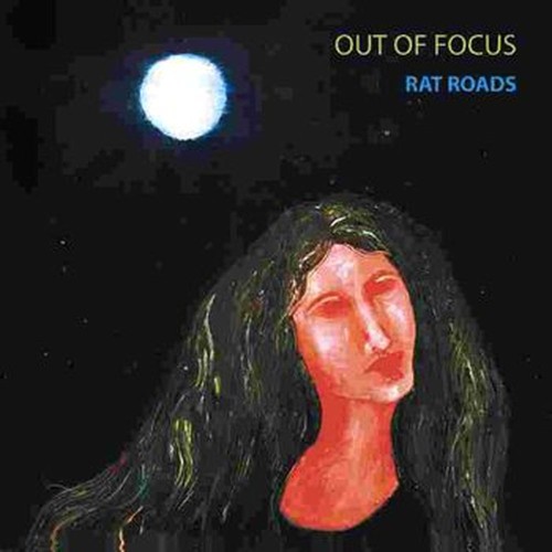 rat roads