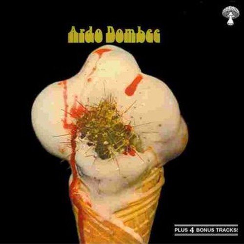 ardo dombec