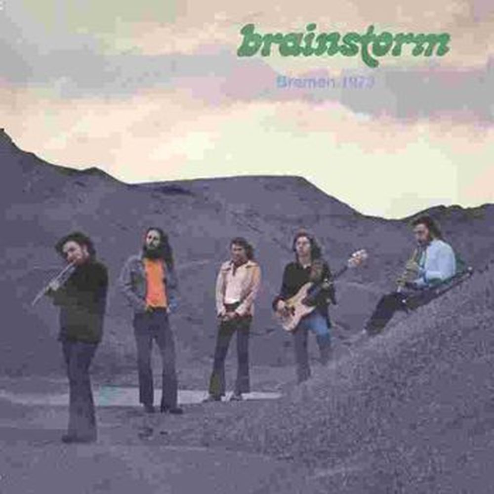 bremen 1973