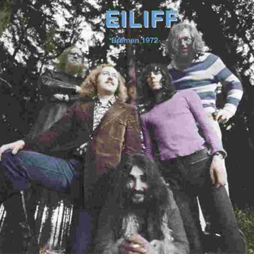 bremen 1972