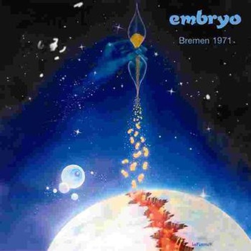 bremen 1971