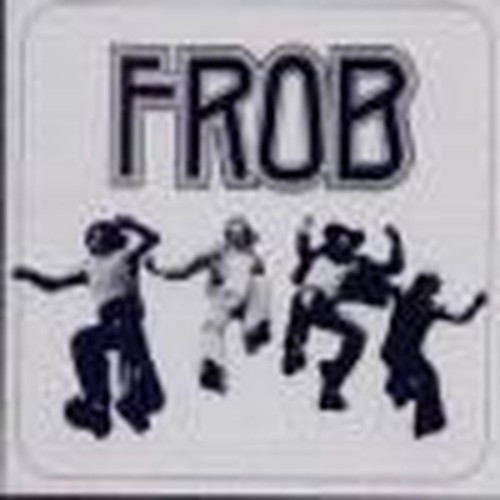 frob