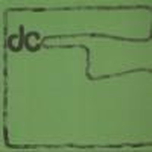 da capo