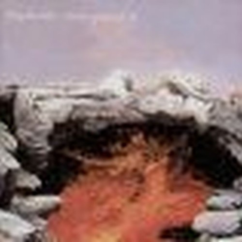 psychedelic underground 11