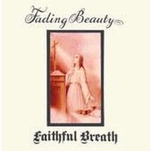 fading beauty