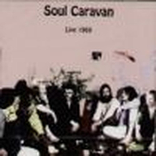 live 1969